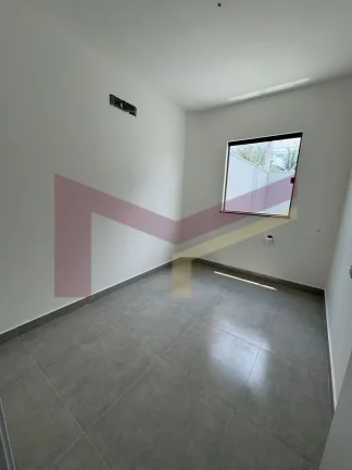 Imagem Casa, Residencial para Venda, Gabriela, Feira de Santana