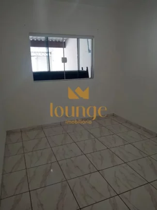 Imagem Casa à Venda Jd. Santa Madre Paulina Z.Norte - Sorocaba/SP
