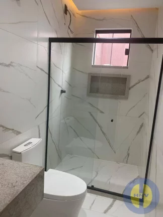 Imagem VENDO DUPLEX DE 1ª LOCAÇÃO NO CONDOMINIO REAL GARDEM 1