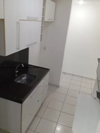 Imagem Apartamento para Venda em Natal, Candelária, 3 dormitórios, 1 suíte, 2 banheiros, 2 vagas