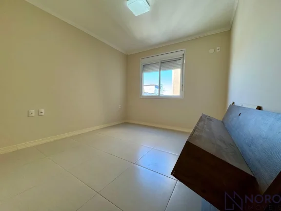 Imagem Apartamento à Venda ou Locação 1 dormitório, próximo a UFN