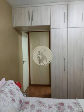 Imagem IMPECÁVEL , BOA LOCALIZAÇÃO, PRÓXIMO CANAL 6