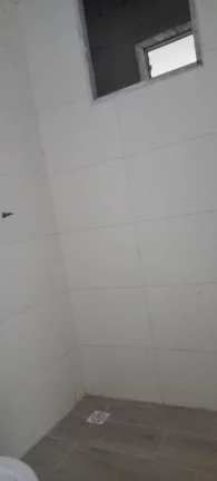 Imagem Apartamento com 3 dormitórios à venda, 102 m² por R$ 880.000,00 - Balneário Flórida - Praia Grande/SP