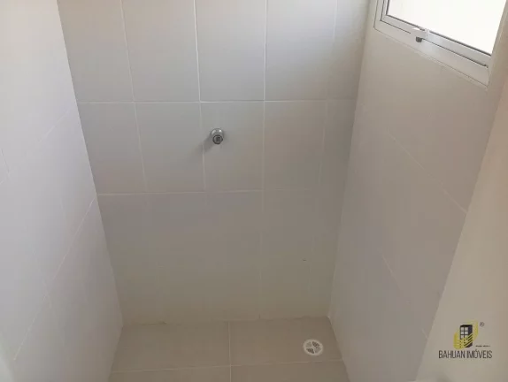 Imagem Casa em Condomínio de Luxo em Cotia-SP, Parque Dom Henrique: 3 quartos, 1 suíte, 2 salas, 3 banheiros, 86m², 2 vagas.