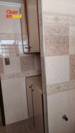 Imagem Oportunidade Exclusiva! Apartamento à venda no Centro de Ribeirão Preto-SP, 2 quartos, 1 sala, 1 banheiro, 96m². Quer Imóvel Negócios Imobiliários.