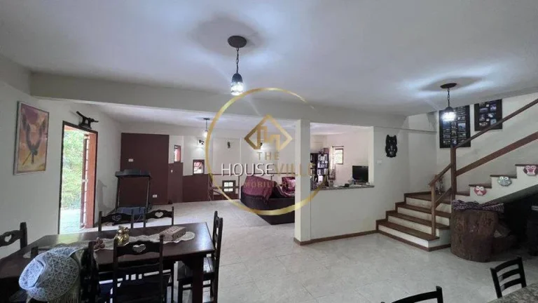 Imagem Chácara 11.000 m², Bairro do Freitas, Zona Norte de São José dos Campos.