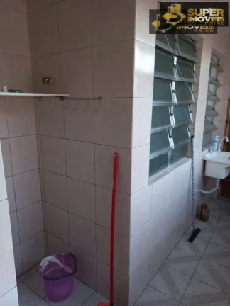 Imagem Apartamento Padrão para Venda em Fragata Pelotas-RS - 2381