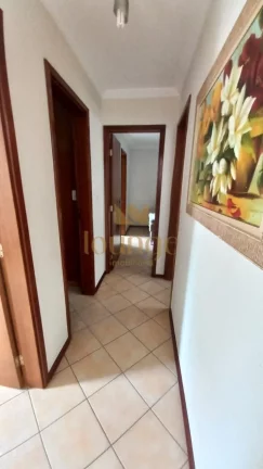 Imagem Apartamento em Sorocaba