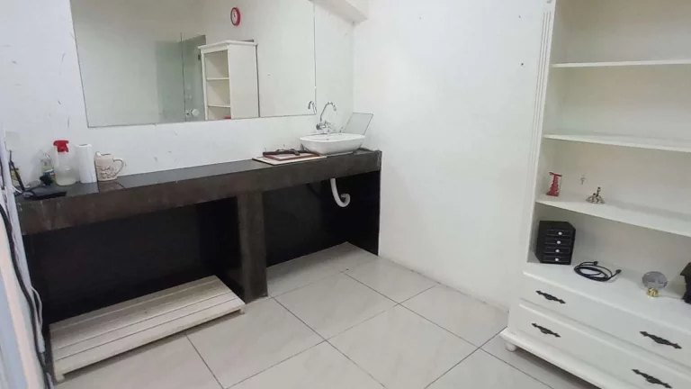 Imagem Casa Comercial à Venda, Trindade, Florianópolis, SC
