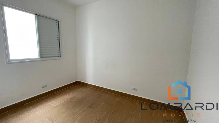 Imagem Apartamento no Itaguá