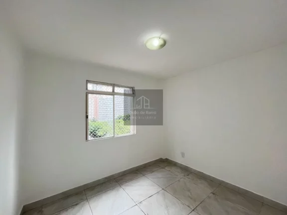 Imagem Apartamento para alugar, 108 m² por R$ 5.115,61/mês - Bela Vista - São Paulo/SP
