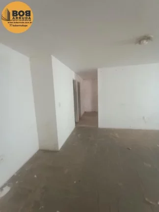 Imagem Galpão/Depósito/Armazém