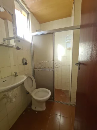 Imagem Venha descobrir o luxo e o conforto neste apartamento no Meireles! Com generosos 216 metros quadrado...