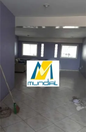Imagem á venda em Itanhaém ~ CASA DE RUA, 3 DORMS,COM CHURRASQUEIRA,