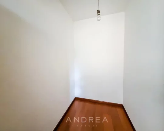 Imagem OPORTUNIDADE - APTO 3 DORMITÓRIOS (1 SUITE) COM 2 VAGAS