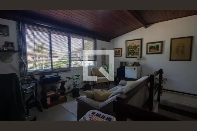 Imagem Casa à Venda - Recreio, 4 Quartos, 191 m2