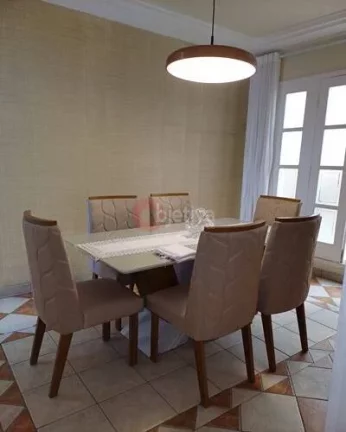 Imagem Apartamento 3 quartos a venda em Juiz de Fora - aceita permuta em Cabo Frio
