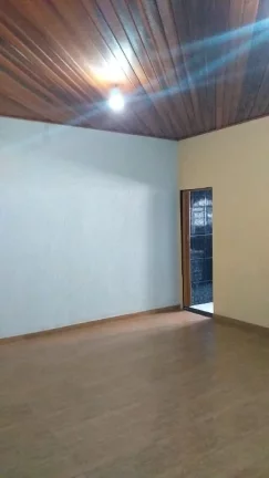 Imagem Sobrado com 3 dormitórios à venda, 217 m² por R$ 790.000,00 - Jardim das Flores - Suzano/SP
