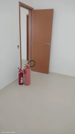 Imagem Casa RESIDENCIAL em PRAIA GRANDE - SP, RIBEIRÓPOLIS