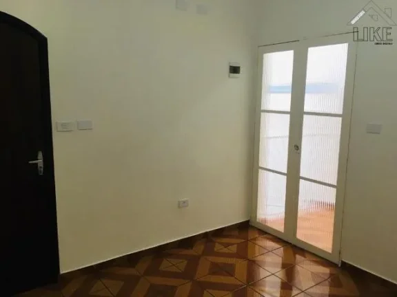Imagem Casa em São José dos Campos-sp