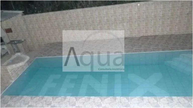 Imagem Pousada para Venda em Itanhaém, Balneário Gaivota, 12 dormitórios, 12 suítes, 2 banheiros, 10 vagas