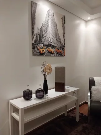 Imagem CASA TÉRREA COM EDÍCULA INDEPENDENTE - NOVA VENEZA - SUMARÉ