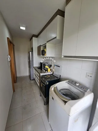 Imagem Apartamento a Venda no bairro Jardim Palma Travassos - Ribeirão Preto, SP