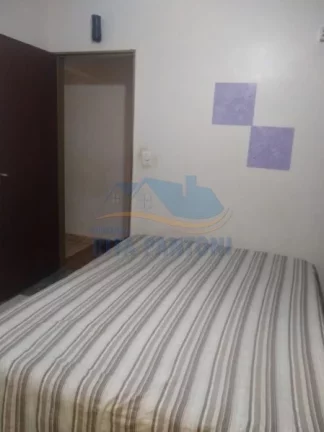 Imagem Casa - Ribeirão Preto - Sumarezinho - Região Oeste
