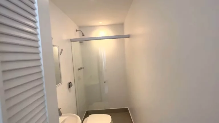 Imagem APARTAMENTO RESIDENCIAL em SÃO PAULO - SP, VILA MASCOTE