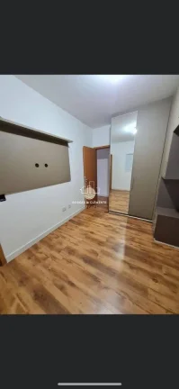 Imagem Casa com 2 dormitórios, 53 m² - venda por R$ 365.000 - Colonial/Atibaia