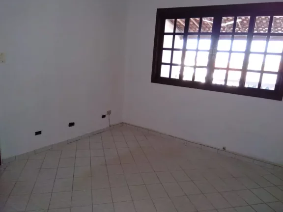 Imagem Oportunidade Casa 3 Dorms. com Suíte - Bosque dos Eucaliptos
