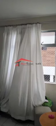 Imagem Apartamento 2 quartos 69m na Barra