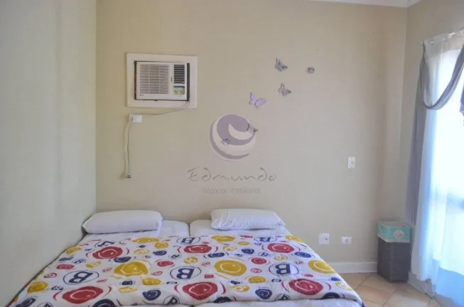 Imagem Villa Minitti - Uma Casa para Celebrar, Investir e Viver Bem no Jardim Acapulco - Guarujá.