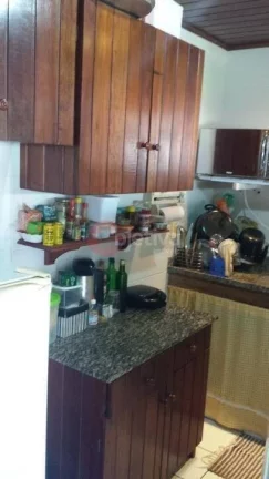 Imagem Casa com 3 dormitórios à venda, 300 m² por R$ 450.000,00 - Guriri - Cabo Frio/RJ