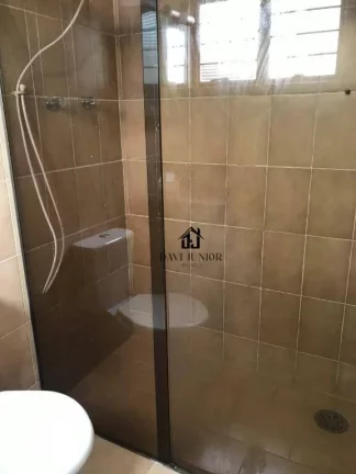 Imagem Casa à venda, 161 m² por R$ 390.000,00 - Vila Haro - Sorocaba/SP