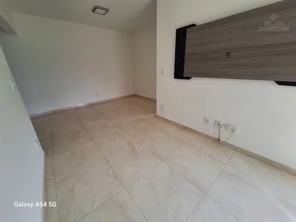 Imagem Apartamento 1 dormitório sendo suíte no bairro Guilhermina