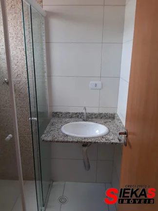 Imagem CASA RESIDENCIAL em SÃO PAULO - SP, VILA RÉ