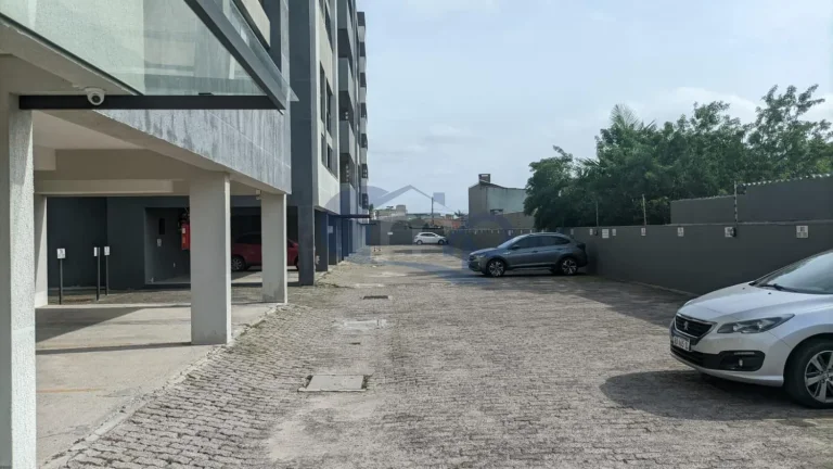 Imagem Loft a venda com 1 suite na Praia da Cal em Torres/RS