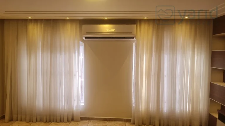 Imagem Imperdível oportunidade de casa para venda ou locação em Jundiaí-SP, Jardim Merci II: 3 quartos, 1 suíte, 1 sala, 2 banheiros, 2 vagas de garagem, 250,00 m².