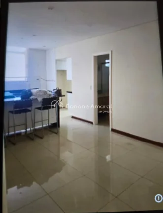 Imagem Apartamento à Venda próximo da Praça Fluminense, Cambuí.

Muito bem localizado, este apartamento...