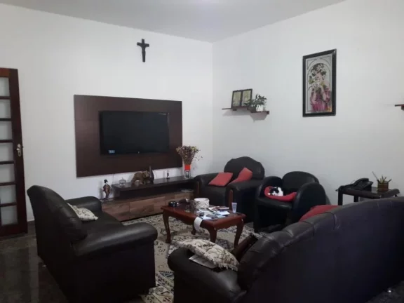 Imagem Casa com 2 dormitórios à venda, 161 m² por R$ 680.000,00 - Jardim Suzano - Suzano/SP