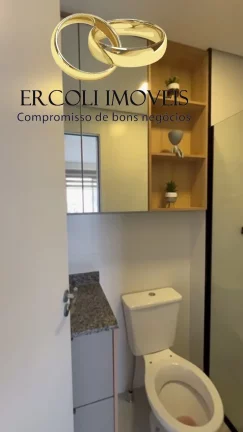 Imagem APARTAMENTO RESIDENCIAL em São Paulo - SP, Penha de França