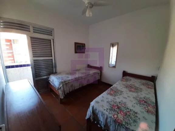 Imagem Lindo apartamento