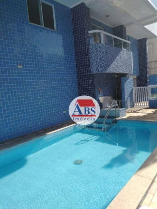 Imagem Apartamento com 2 dormitórios à venda, 63 m² por R$ 405.450,00 - Ocian - Praia Grande/SP