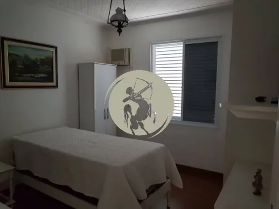 Imagem SOBRADO A VENDA NO EMBARÉ EM ÓTIMAL LOCALIZAÇÃO BM RESIDENCIAL E ESTUDA IMÓVEL DE ME OR VALOR C...