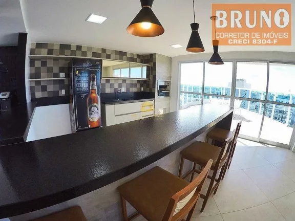 Imagem Conheça a oportunidade de adquirir seu próprio ponto comercial em um local privilegiado no bairro ...