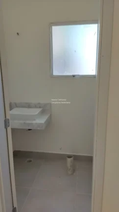 Imagem CASA RESIDENCIAL em INDAIATUBA - SP, JARDIM BEIJA FLOR