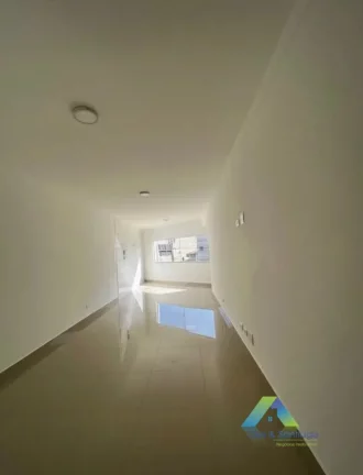 Imagem Casa à venda no bairro Parque das Nações - Santo André/SP