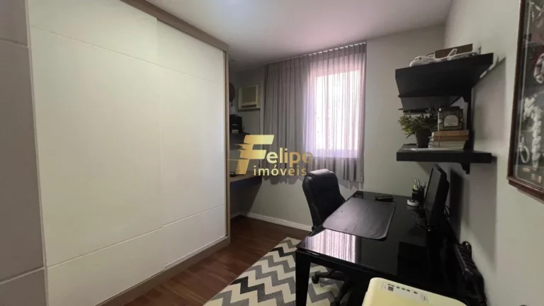 Imagem EXCELENTE APARTAMENTO DE 02 QUARTOS, SOL DA MANHÃ À VENDA NA PRAIA DO CANTO EM VITÓRIA/ES!