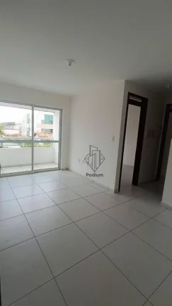 Imagem Apartamentos com elevador excelente localização nas proximidades de supermercados, farmácias e padarias no Miramar - AP1809